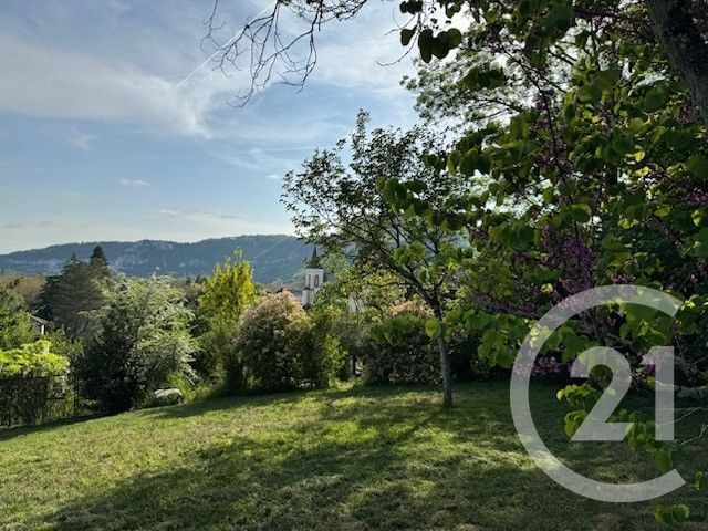 maison à vendre - 3 pièces - 60.0 m2 - ST SOZY - 46 - MIDI-PYRENEES - Century 21 Cabinet Théron
