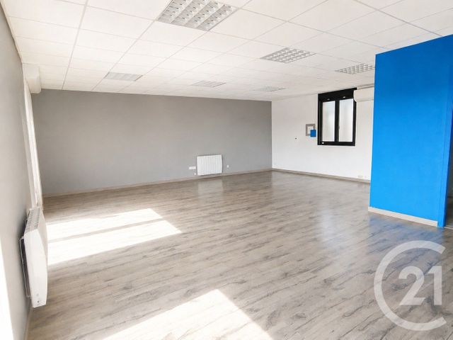 commerce à louer - 76.0 m2 - MARTEL - 46 - MIDI-PYRENEES - Century 21 Cabinet Théron