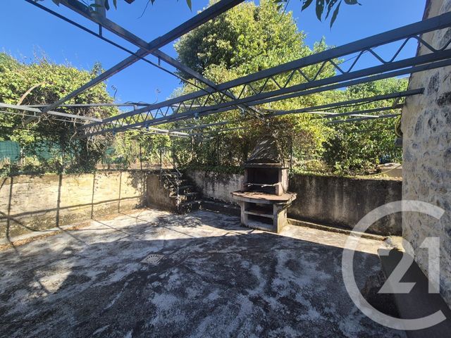 maison à vendre - 4 pièces - 147.0 m2 - PINSAC - 46 - MIDI-PYRENEES - Century 21 Cabinet Théron