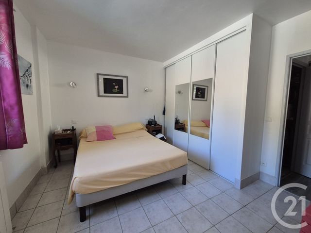 maison à vendre - 4 pièces - 147.0 m2 - PINSAC - 46 - MIDI-PYRENEES - Century 21 Cabinet Théron