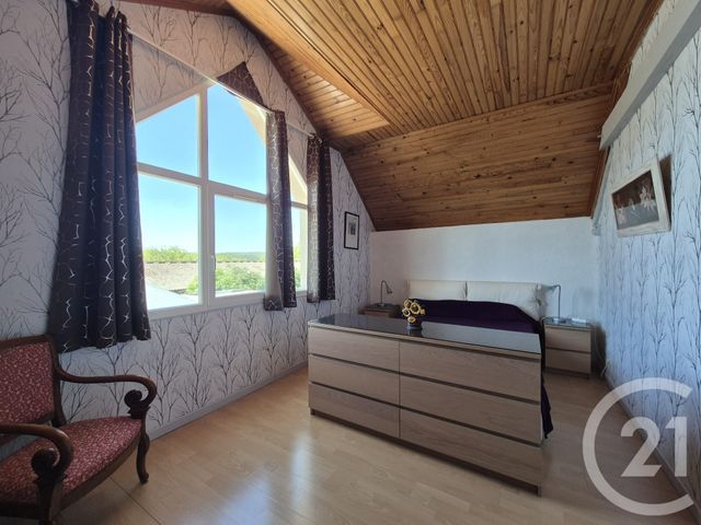 maison à vendre - 4 pièces - 147.0 m2 - PINSAC - 46 - MIDI-PYRENEES - Century 21 Cabinet Théron