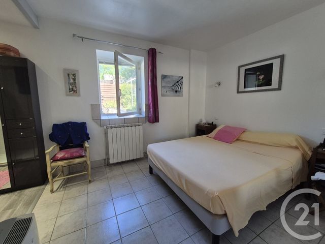 maison à vendre - 4 pièces - 147.0 m2 - PINSAC - 46 - MIDI-PYRENEES - Century 21 Cabinet Théron