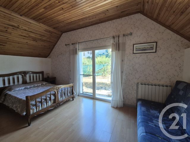 maison à vendre - 4 pièces - 147.0 m2 - PINSAC - 46 - MIDI-PYRENEES - Century 21 Cabinet Théron