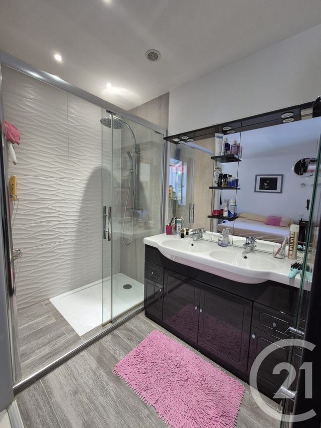 maison à vendre - 4 pièces - 147.0 m2 - PINSAC - 46 - MIDI-PYRENEES - Century 21 Cabinet Théron