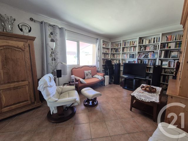 maison à vendre - 4 pièces - 147.0 m2 - PINSAC - 46 - MIDI-PYRENEES - Century 21 Cabinet Théron