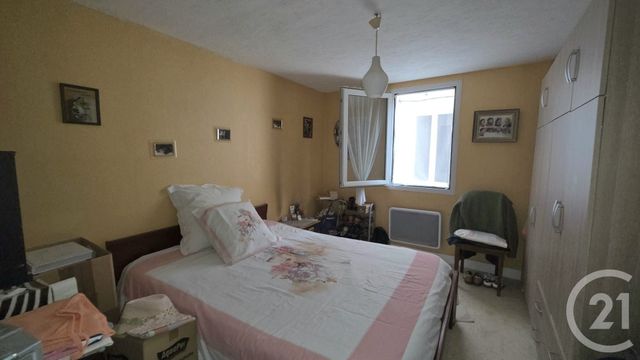 maison à vendre - 4 pièces - 47.1 m2 - SOUILLAC - 46 - MIDI-PYRENEES - Century 21 Cabinet Théron