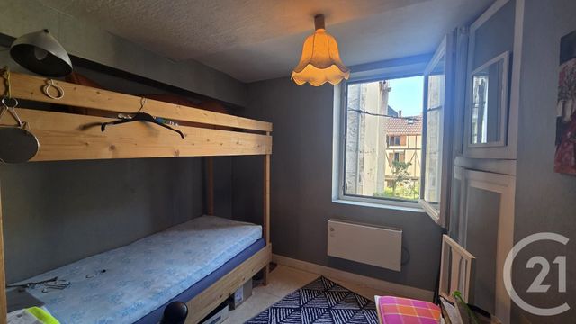 maison à vendre - 4 pièces - 47.1 m2 - SOUILLAC - 46 - MIDI-PYRENEES - Century 21 Cabinet Théron