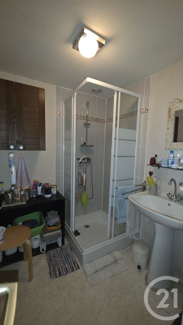 maison à vendre - 4 pièces - 47.1 m2 - SOUILLAC - 46 - MIDI-PYRENEES - Century 21 Cabinet Théron