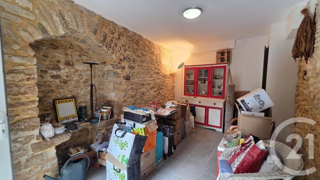 maison à vendre - 4 pièces - 47.1 m2 - SOUILLAC - 46 - MIDI-PYRENEES - Century 21 Cabinet Théron