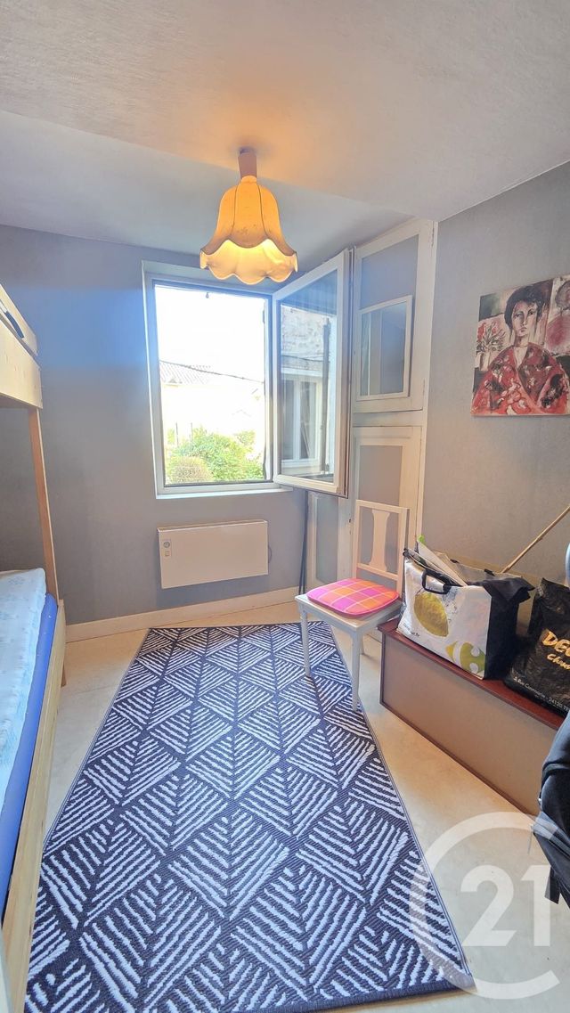 maison à vendre - 4 pièces - 47.1 m2 - SOUILLAC - 46 - MIDI-PYRENEES - Century 21 Cabinet Théron