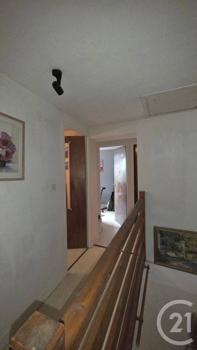 maison à vendre - 4 pièces - 47.1 m2 - SOUILLAC - 46 - MIDI-PYRENEES - Century 21 Cabinet Théron