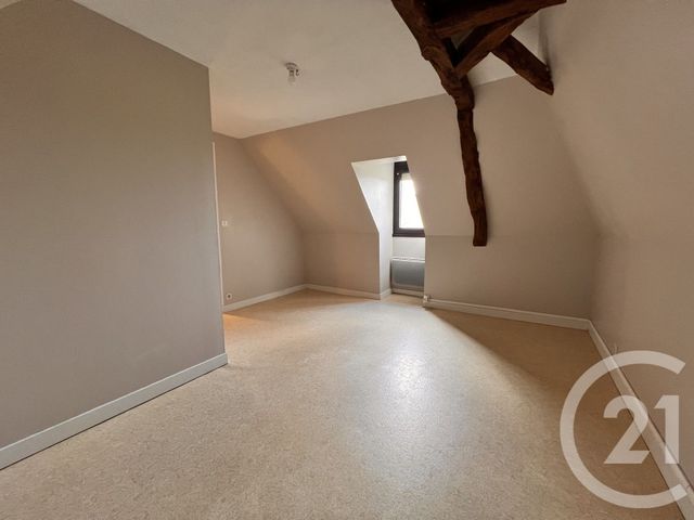 maison à louer - 4 pièces - 87.0 m2 - BALADOU - 46 - MIDI-PYRENEES - Century 21 Cabinet Théron