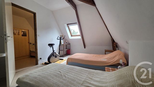 maison à vendre - 3 pièces - 69.32 m2 - MASCLAT - 46 - MIDI-PYRENEES - Century 21 Cabinet Théron