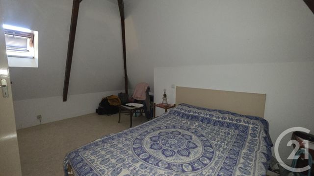 maison à vendre - 3 pièces - 69.32 m2 - MASCLAT - 46 - MIDI-PYRENEES - Century 21 Cabinet Théron