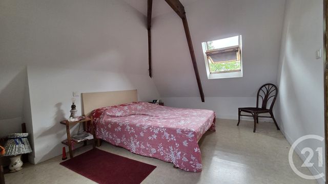maison à vendre - 3 pièces - 69.32 m2 - MASCLAT - 46 - MIDI-PYRENEES - Century 21 Cabinet Théron