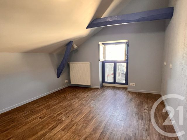 maison à louer - 3 pièces - 63.63 m2 - SOUILLAC - 46 - MIDI-PYRENEES - Century 21 Cabinet Théron