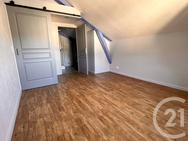 maison à louer - 3 pièces - 63.63 m2 - SOUILLAC - 46 - MIDI-PYRENEES - Century 21 Cabinet Théron