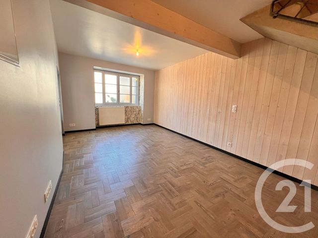 maison à louer - 3 pièces - 63.63 m2 - SOUILLAC - 46 - MIDI-PYRENEES - Century 21 Cabinet Théron