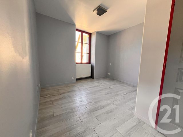 maison à louer - 3 pièces - 63.63 m2 - SOUILLAC - 46 - MIDI-PYRENEES - Century 21 Cabinet Théron