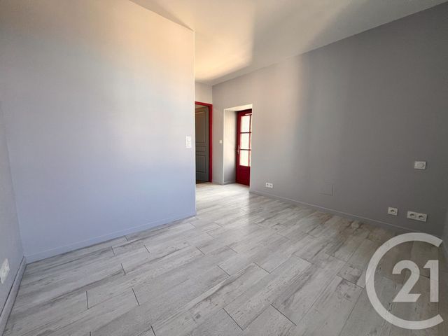 maison à louer - 3 pièces - 63.63 m2 - SOUILLAC - 46 - MIDI-PYRENEES - Century 21 Cabinet Théron