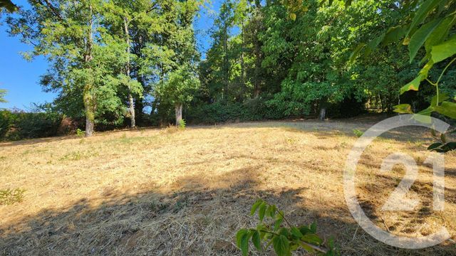 maison à vendre - 6 pièces - 130.9 m2 - SIMEYROLS - 24 - AQUITAINE - Century 21 Cabinet Théron