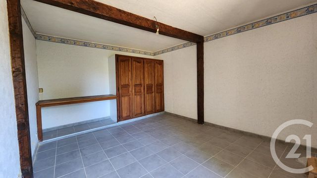 maison à vendre - 6 pièces - 130.9 m2 - SIMEYROLS - 24 - AQUITAINE - Century 21 Cabinet Théron