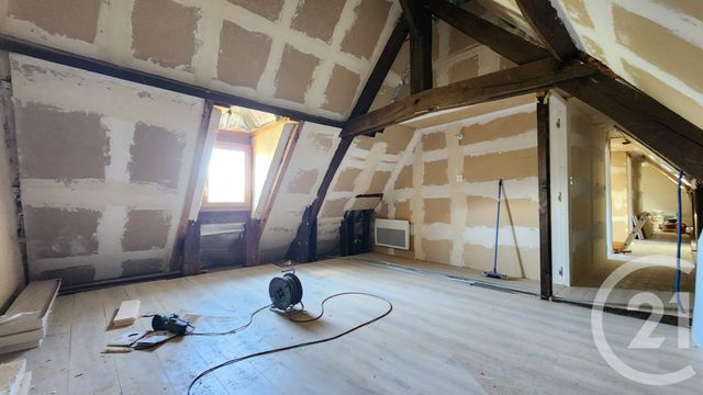 maison à vendre - 6 pièces - 130.9 m2 - SIMEYROLS - 24 - AQUITAINE - Century 21 Cabinet Théron