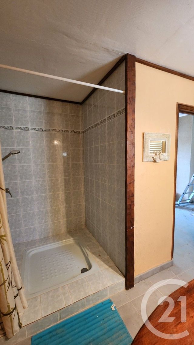 maison à vendre - 6 pièces - 130.9 m2 - SIMEYROLS - 24 - AQUITAINE - Century 21 Cabinet Théron