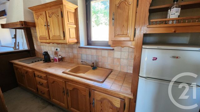 maison à vendre - 6 pièces - 130.9 m2 - SIMEYROLS - 24 - AQUITAINE - Century 21 Cabinet Théron