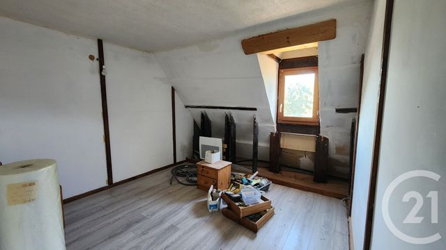 maison à vendre - 6 pièces - 130.9 m2 - SIMEYROLS - 24 - AQUITAINE - Century 21 Cabinet Théron