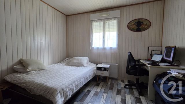 maison à vendre - 7 pièces - 160.0 m2 - MEYSSAC - 19 - LIMOUSIN - Century 21 Cabinet Théron