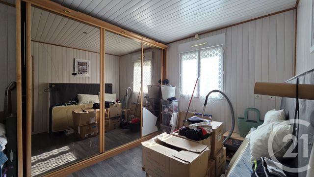 maison à vendre - 7 pièces - 160.0 m2 - MEYSSAC - 19 - LIMOUSIN - Century 21 Cabinet Théron