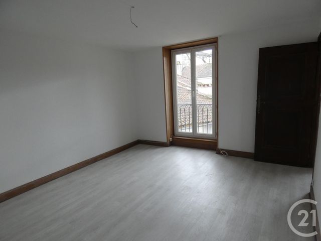 Appartement F4 à louer - 4 pièces - 90.0 m2 - SOUILLAC - 46 - MIDI-PYRENEES - Century 21 Cabinet Théron