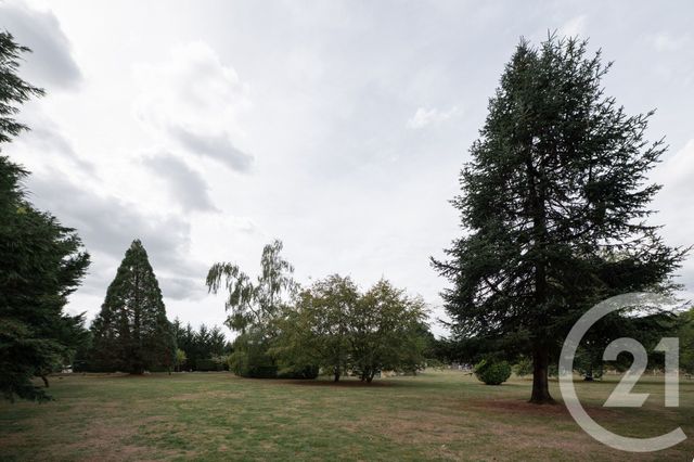 maison à vendre - 7 pièces - 164.82 m2 - GIGNAC - 46 - MIDI-PYRENEES - Century 21 Cabinet Théron