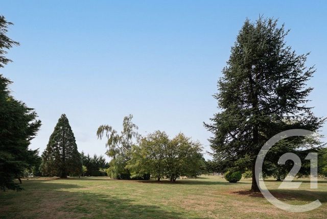 maison à vendre - 7 pièces - 175.0 m2 - GIGNAC - 46 - MIDI-PYRENEES - Century 21 Cabinet Théron