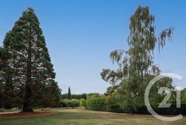 maison à vendre - 7 pièces - 175.0 m2 - GIGNAC - 46 - MIDI-PYRENEES - Century 21 Cabinet Théron