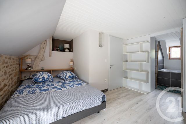 maison à vendre - 7 pièces - 164.82 m2 - GIGNAC - 46 - MIDI-PYRENEES - Century 21 Cabinet Théron