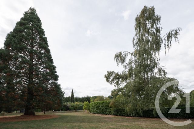 maison à vendre - 7 pièces - 164.82 m2 - GIGNAC - 46 - MIDI-PYRENEES - Century 21 Cabinet Théron