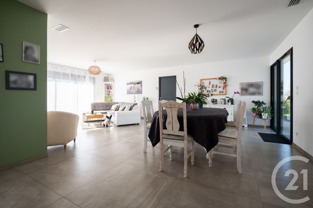 maison à vendre - 5 pièces - 169.0 m2 - LANZAC - 46 - MIDI-PYRENEES - Century 21 Cabinet Théron