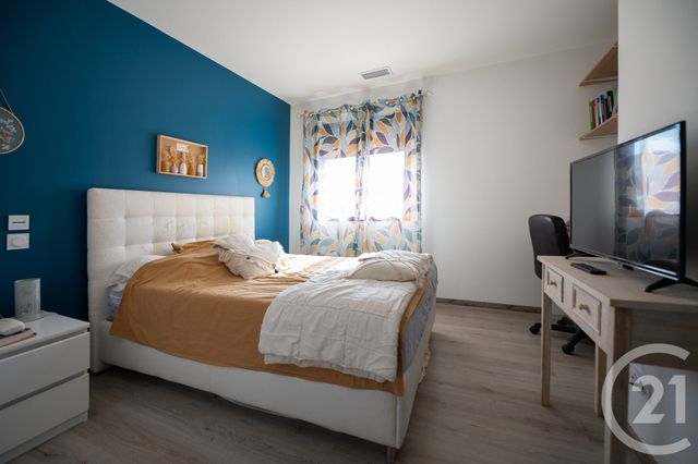 maison à vendre - 5 pièces - 169.0 m2 - LANZAC - 46 - MIDI-PYRENEES - Century 21 Cabinet Théron
