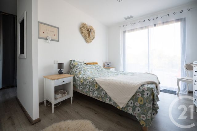 maison à vendre - 5 pièces - 169.0 m2 - LANZAC - 46 - MIDI-PYRENEES - Century 21 Cabinet Théron