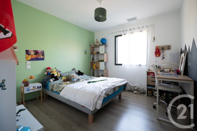 maison à vendre - 5 pièces - 169.0 m2 - LANZAC - 46 - MIDI-PYRENEES - Century 21 Cabinet Théron