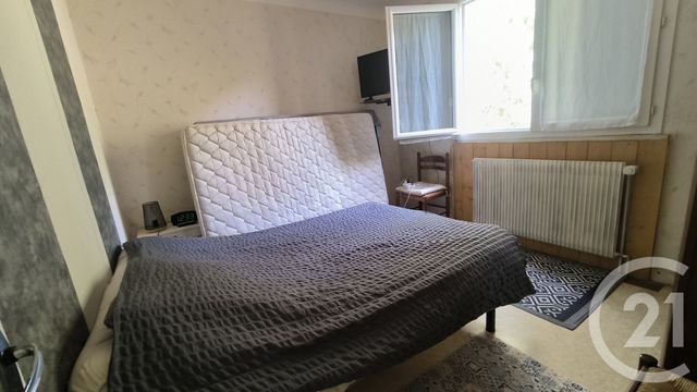 maison à vendre - 3 pièces - 70.0 m2 - SOUILLAC - 46 - MIDI-PYRENEES - Century 21 Cabinet Théron