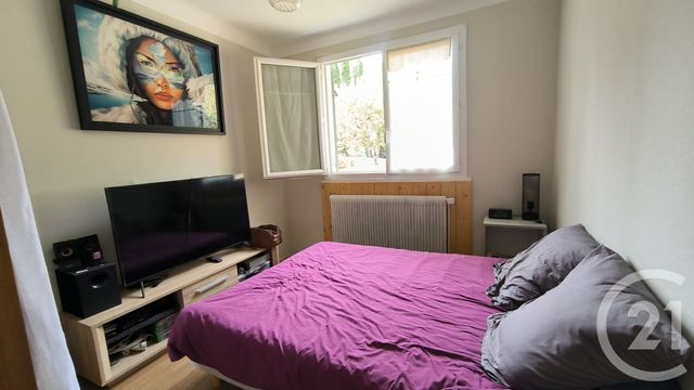 maison à vendre - 3 pièces - 70.0 m2 - SOUILLAC - 46 - MIDI-PYRENEES - Century 21 Cabinet Théron