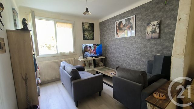 maison à vendre - 3 pièces - 70.0 m2 - SOUILLAC - 46 - MIDI-PYRENEES - Century 21 Cabinet Théron