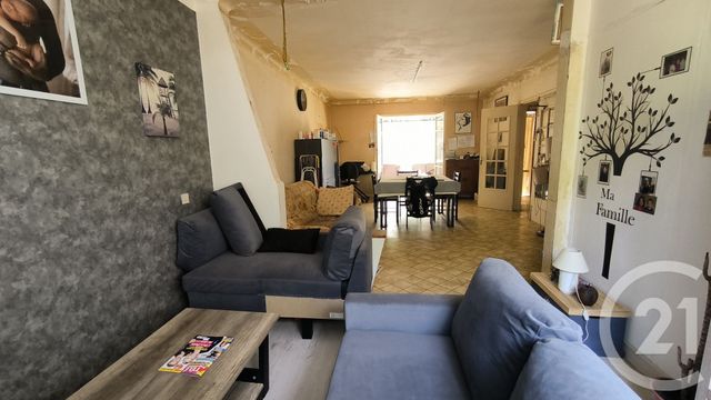 maison à vendre - 3 pièces - 70.0 m2 - SOUILLAC - 46 - MIDI-PYRENEES - Century 21 Cabinet Théron