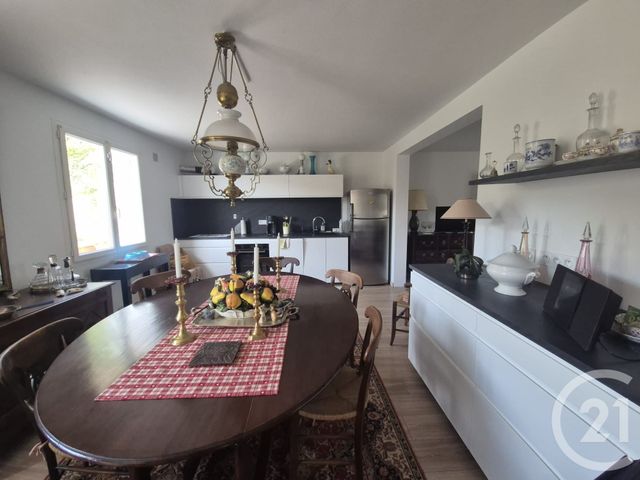 maison à vendre - 7 pièces - 181.0 m2 - SOUILLAC - 46 - MIDI-PYRENEES - Century 21 Cabinet Théron