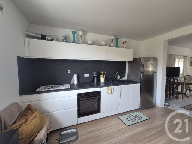 maison à vendre - 7 pièces - 181.0 m2 - SOUILLAC - 46 - MIDI-PYRENEES - Century 21 Cabinet Théron