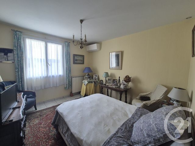maison à vendre - 7 pièces - 181.0 m2 - SOUILLAC - 46 - MIDI-PYRENEES - Century 21 Cabinet Théron