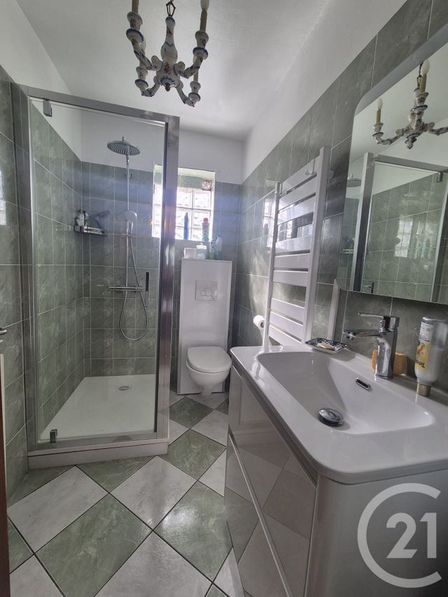 maison à vendre - 7 pièces - 181.0 m2 - SOUILLAC - 46 - MIDI-PYRENEES - Century 21 Cabinet Théron